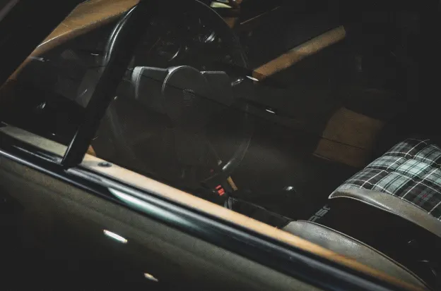 Azur Kasino Android/iOS aplikace